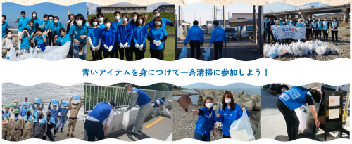 スクリーンショット 2025-05-02 143208.png