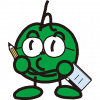 siru_h.png