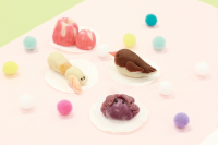 スクリーンショット 2026-05-21 115514.png