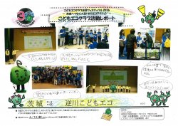 08-9.jpg