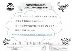 09.jpg