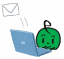エコまるメール透過.png