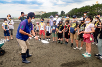 スクリーンショット 2026-05-21 114945.png