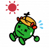 あつい.png