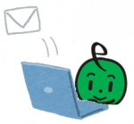エコまるメール透過.png