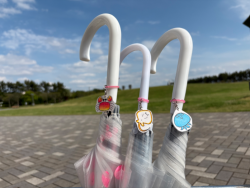 スクリーンショット 2026-05-21 114104.png