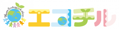 ecochill.png