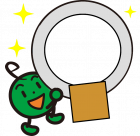 ecomarkaward_ecomaru.png