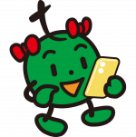 n058-t.png