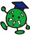 じい.png