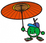 ame-r.png