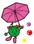 ame-t.png