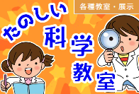 スクリーンショット 2026-06-29 161731.png