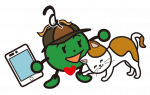 tantei-a.png