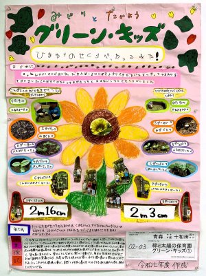 26-02-03.JPG