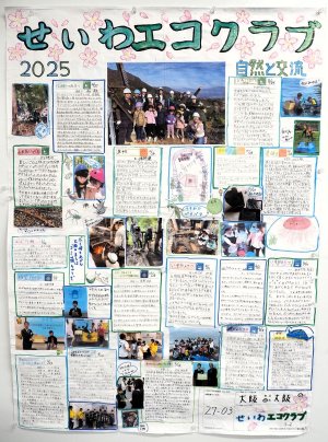 26-27-03.JPG