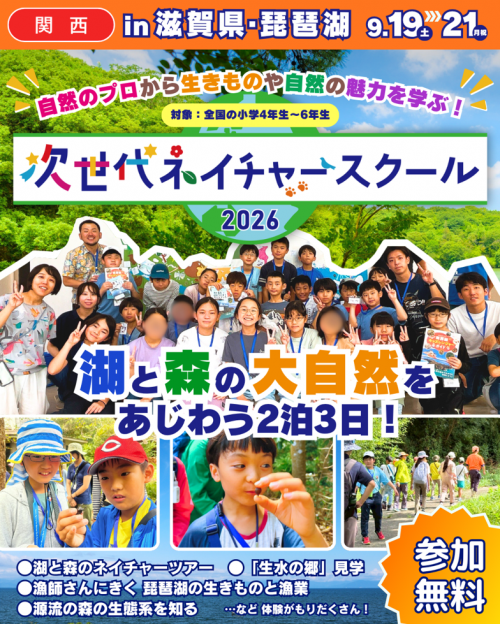 スクリーンショット 2026-07-29 134006.png