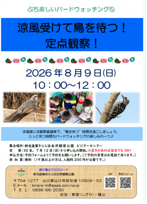 スクリーンショット 2026-07-24 172211.png