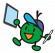 PC-r.png