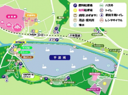 スクリーンショット 2026-07-23 132251.png