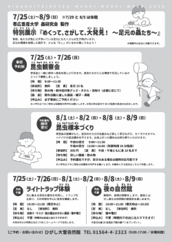 スクリーンショット 2026-07-31 110540.png