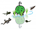 taue-e2.png
