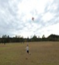 スクリーンショット 2026-08-13 143231.png