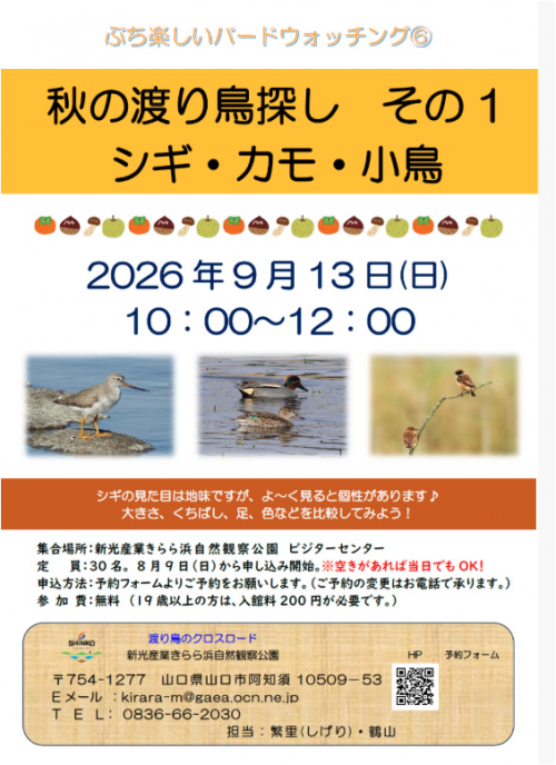 スクリーンショット 2026-08-13 145026.png