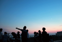 スクリーンショット 2026-08-18 112605.png