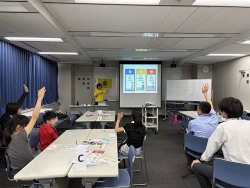 IMG_08046.jpg