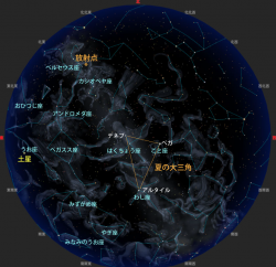 スクリーンショット 2026-08-05 165802.png