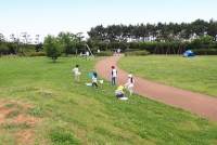 スクリーンショット 2026-08-25 103428.png