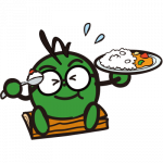 カレーh.png
