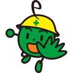 n018-1.png