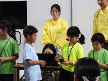 sapporo09_.jpg