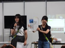 sapporo10_.jpg