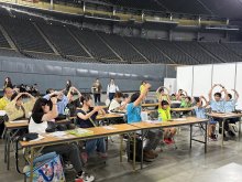sapporo18_.jpg