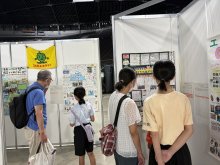 sapporo2-02_.jpg