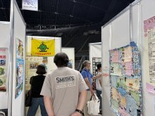 sapporo2-03_.jpg