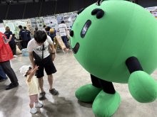 sapporo2-04_.jpg