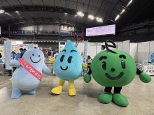 sapporo2-05_.jpg