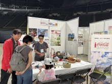 sapporo2-06_.jpg