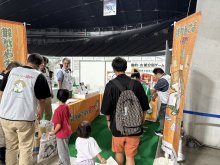 sapporo2-07_.jpg