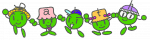 minnna 白抜き用.png