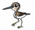 ｼｷﾞ.png