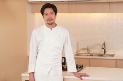 スクリーンショット 2026-09-10 142959.png