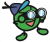 bw_r透過.png