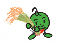 inekari-a.png