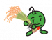 inekari-a.png