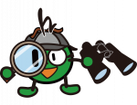 n076-4.png